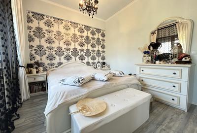 Apartament 2 camere Tomis Plus - loc parcare subteran - 1