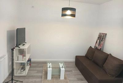 Apartament 2 camere nou, mobilat modern, etaj 2, Bragadiru - 1