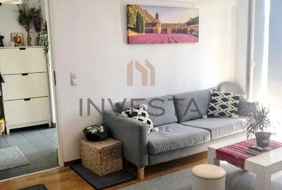 Apartament 2 camere cu view de top Gheorgheni! Renovat! - 4