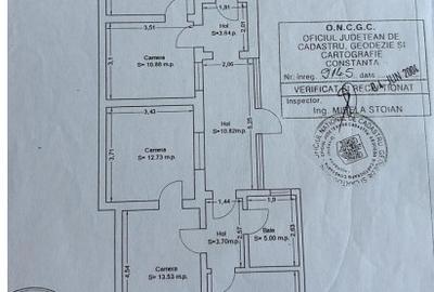 CASA VIILE NOI| 925 MP TEREN| 109 MP CONSTRUITI| - 16