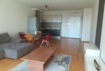 InCity Residence - 3