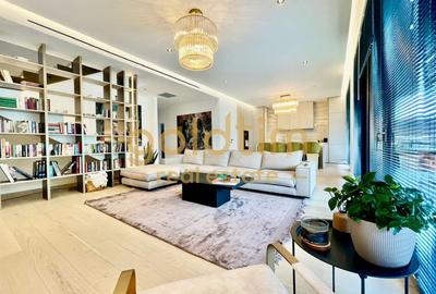 VILA NOUA/ SMART HOME/GRADINA SUPERBA/ANSAMBLU REZIDENTIAL/GARAJ/IANCU NICOLAE - 4