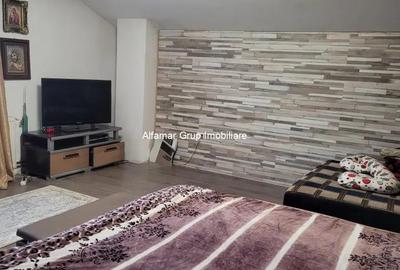P+1+M, strada principala, 520 mp, amprenta 100 mp, total util 250 mp, an 2021 - 8