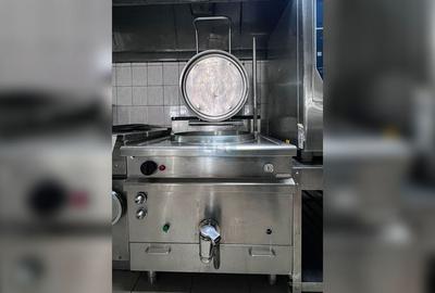 📍 Sala de evenimente , oportunitate unică în Orăștie! - 15