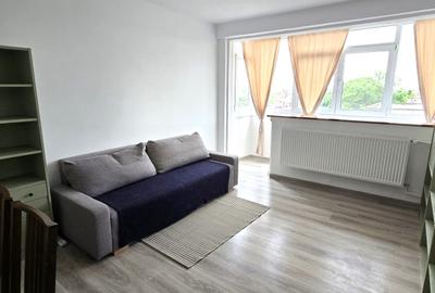 2 camere decomandate , metrou Eroii Revoluției , Pet Friendly - 6