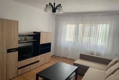 Apartament 3 camere, etaj 4, mobilat complet, Lujerului PET friendly - 1