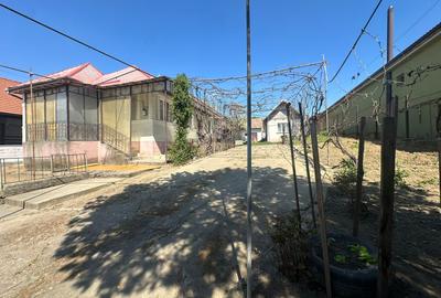 Casa Individuală 120 mp, 4 camere| teren 2.327 mp| zona Bucerdea Granoasa - 10