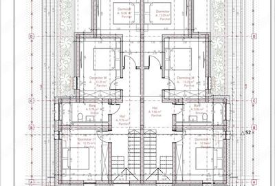 Duplex Sacalaz-finisaje premium-0% comision - 14
