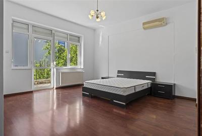 Vila spatioasa langa parcul Herastrau | Spatiu versatil - 14