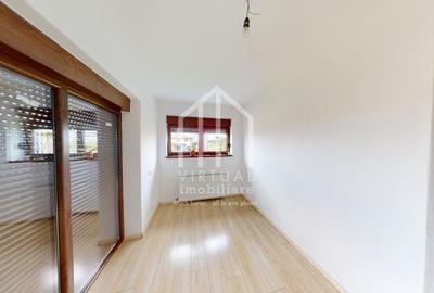Casa individuala cu 5 camere, 135mp utili | zona Bavaria. - 6