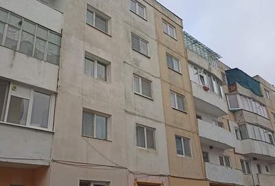 De vânzare apartament cu 3 camere în Sfântu Gheorghe