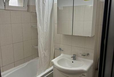Apartament 2 Camere  - Tatarasi - 7