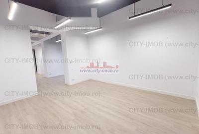 Vanzare Spatiu Comercial Parter Cotroceni  173 mp - 30