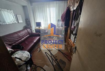 Apartament 4 camere, Ultracentral, etajul 1 - 4