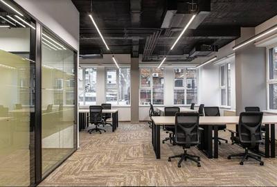 H Tudor Arghezi 21, Universitate, 363 mp  0% comision! - 6