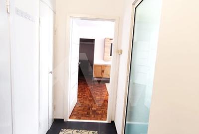 Apartament 2 camere | Hipodrom 1 – Aleea Infanteriștilor | 43 mp | Sibiu - 16
