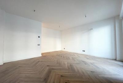 NOU / OPORTUNITATE INVESTITIE / MY PLACE - 7