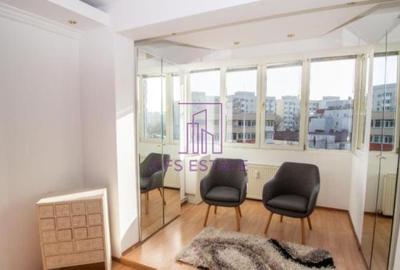 Inchiriere Apartament 2 Camere Dorobanti|Parcare - 2