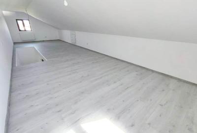 Casa- Vila -Rahova-Alexandriei-Leroy Merlin-teren 300mp -dormitor matrimonial - - 16
