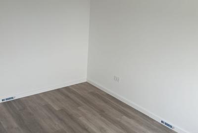 Casa Individuala-Comuna Berceni- Vidra -3 camere-Teren 349mp - 9