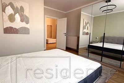 Apartament modern 2 camere, Manastur-Floresti, zona VIVO+Parcare - 5