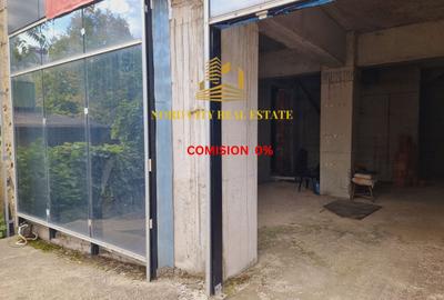 Oportunitate Investiție | Clădire autorizată Hotel / Rezidențial - 30