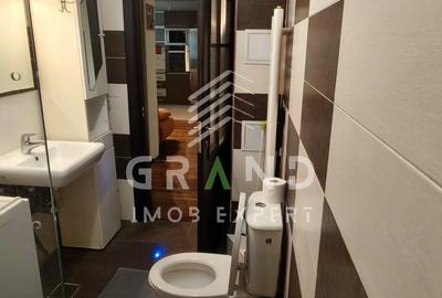 Apartament 2 camere, Bună Ziua - 7