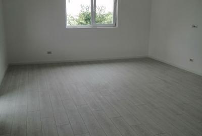 2 camere LUX Piata Alba Iulia - 10