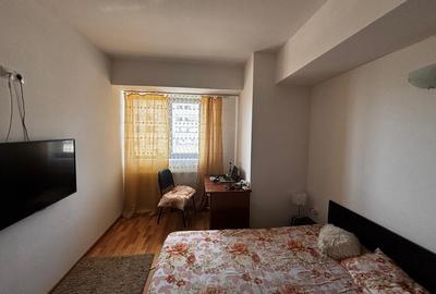 Apartament 3 camere Gib Mihaescu zona Kaufland - 12