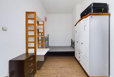 Apartament 2 niveluri strada Mihai Eminescu - 10