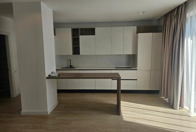 Penthouse Residence5- Oliveto, parcare subterana, curte interioara, comision 0 - 49