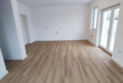 FARA COMISIOANE casa eleganta 3 camere 2 bai PARTER+pod camera tehnica terasa - 31