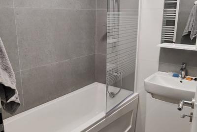 Central Address | 2 Camere | Pet-Friendly | Centrala | Bloc Nou - 10