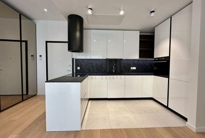 Apartament 3 Camere | One Verdi | Loc de Parcare - 4