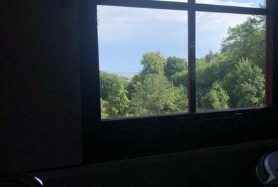 De vanzare teren unic in Brasov (vedere panoramica asupra orasului) - 13