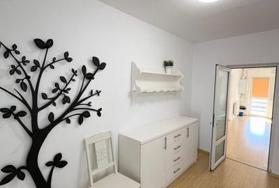 Spatiu birou 2 camere zona Strand Sibiu - 7
