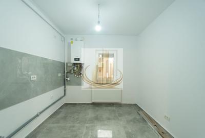 2 Camere Decomandat | Renovat Integral | Zona Soarelui | Parter - 4