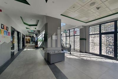 Spatii comerciale | De inchiriat | Ultracentrale - 5