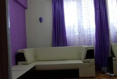 Vanzare apartament 3 camere Titan- Camil Ressu- IOR, PRET NEGOCIABIL - 1