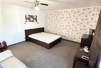 Pensiune 23 de camere zona Mamaia Nord - 5