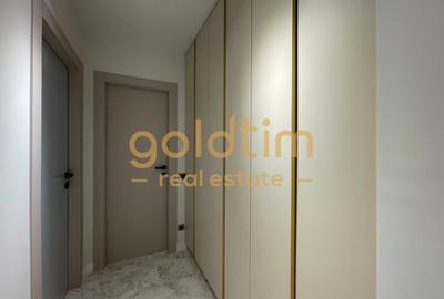 ARQA RESIDENCE/IANCU NICOLAE/SUPERB/TERASA GENEROASA/PISCINA - 50