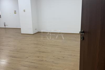 Spatiu Birou | Comision 0 | Metrou | Afi Palace Cotroceni - 11