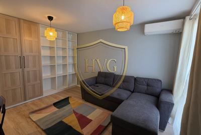 Apartament 2 Camere | Prima Inchiriere | Bloc Nou 2025 | Cellini Residences - 1