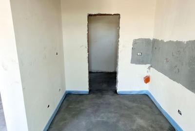 Comision 0 - Proprietar - DUPLEX PREMIUM in Dumbravita cu teren 400 mp - 10