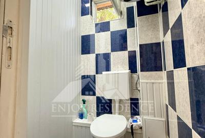 VEZI VIDEO! Apartament 3 camere | SUPER POZITIE | 5 min Aparatorii Patriei - 14