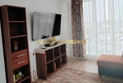 2 Camere de inchiriat | Popesti Leordeni | Parcare - 3