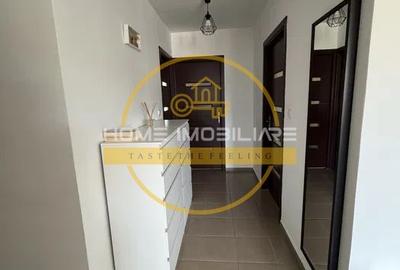 🏠Apartament 3 camere, etaj 1, 78MP Totali! 📍Valea Lupului - Rond ERA - 6