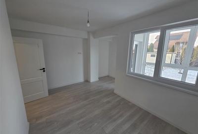 Apartament 2 camere - Pacurari - Str Soarelui - 4