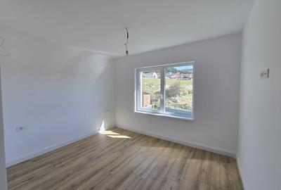 Casă individuală | finisată | modernă | zona Vivo - 13