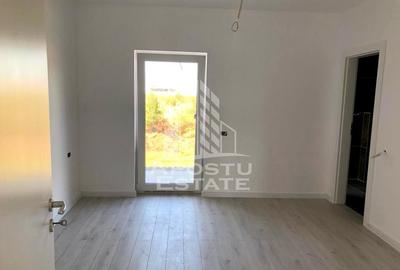 Duplex modern Giarmata Mare - 11